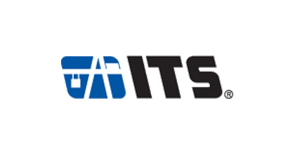 itc-logo-client